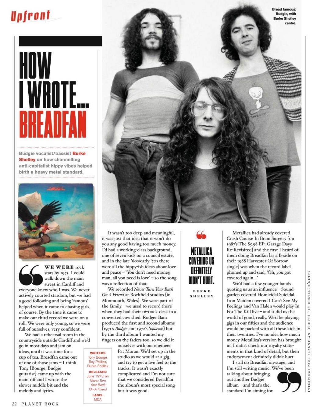 106463462_4243366729036710_8520663406247148975_o