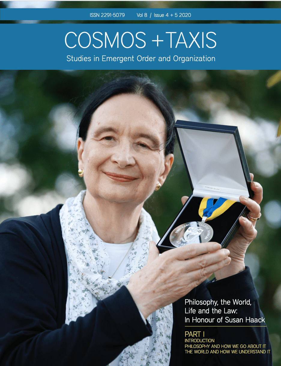 screen-shot-2020-07-02-at-5.43.09-pm