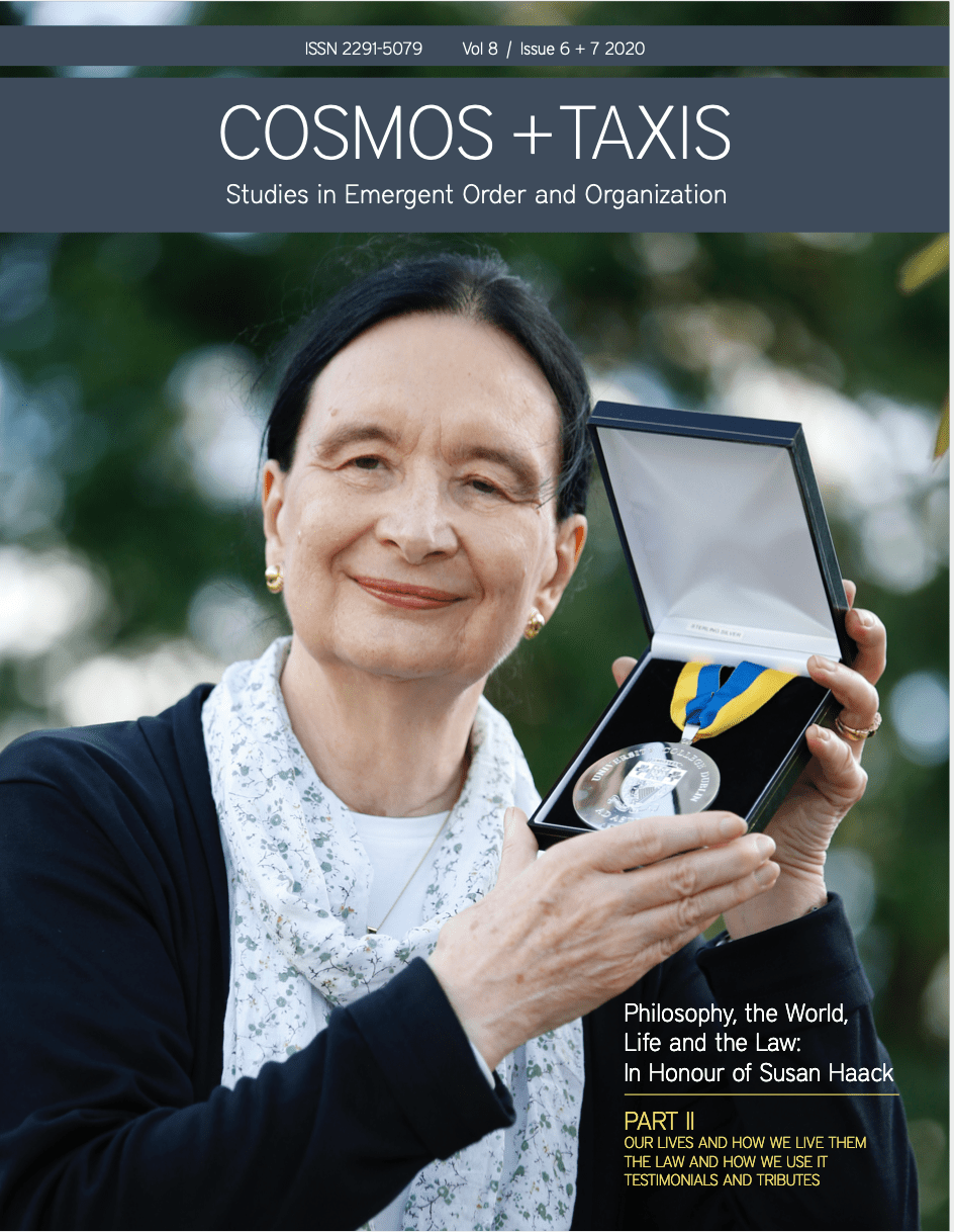 screen-shot-2020-07-02-at-5.44.06-pm