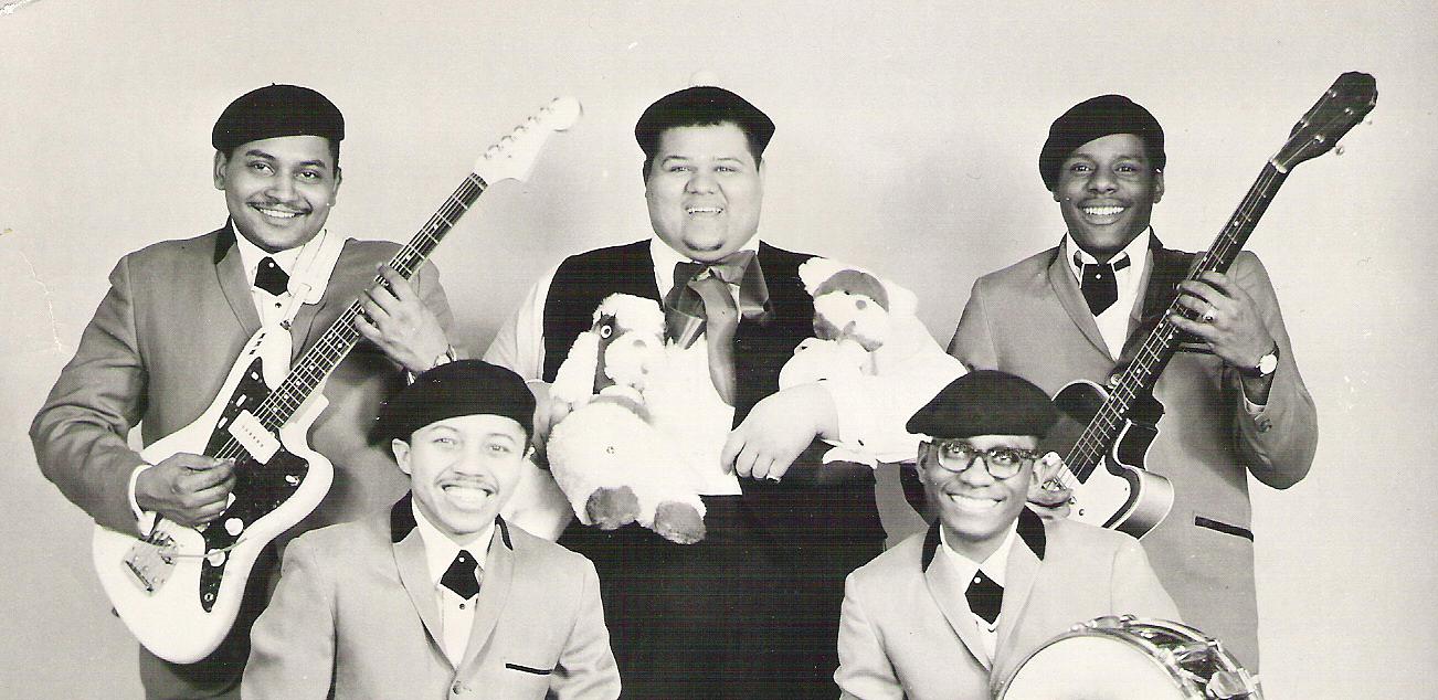 66410211_137403710066