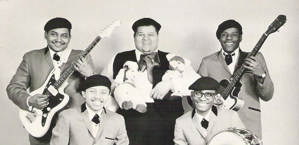 66410211_137403710066