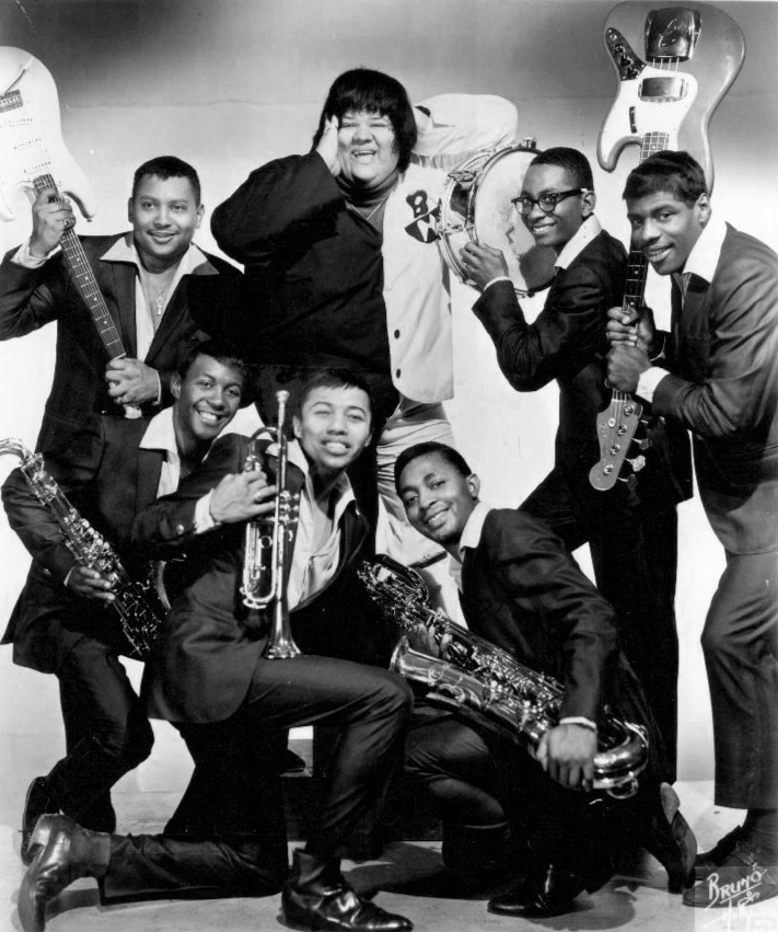 Baby_Huey_and_the_Baby_Sitters_1967