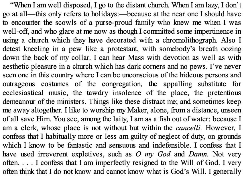 Screen Shot 2021-03-18 at 6.09.38 PM