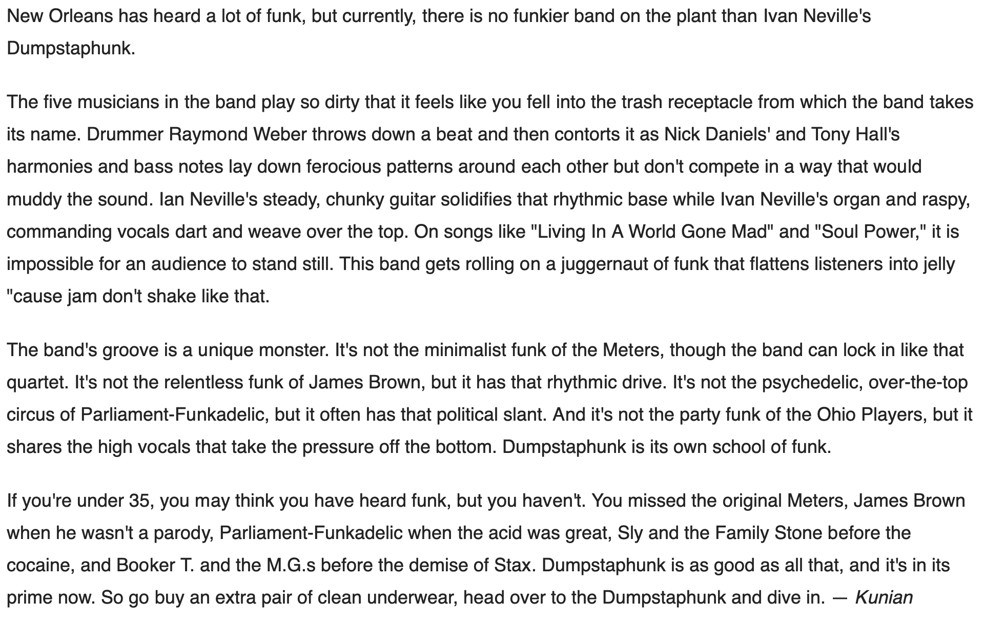 Screen Shot 2021-04-24 at 7.34.51 AM