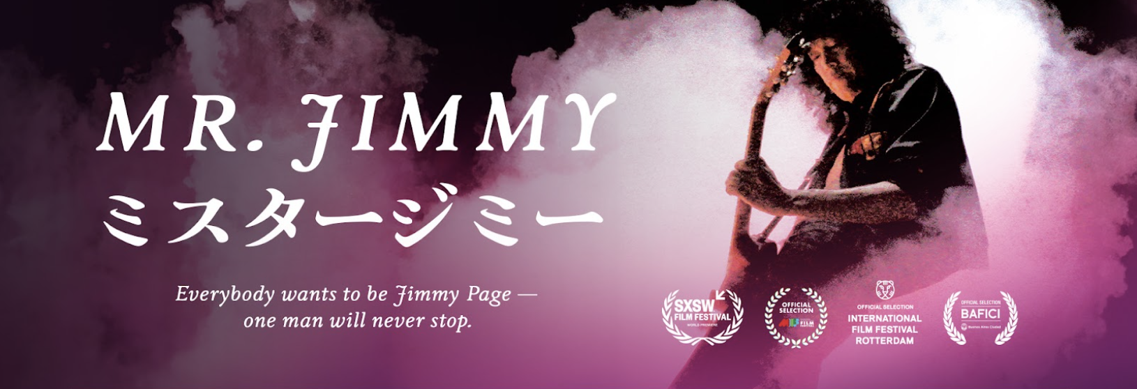 Screenshot 2023-09-03 at 11.11.38 AM