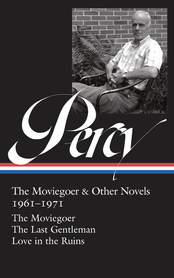 Screenshot 2024-09-01 at 9.29.49 AM